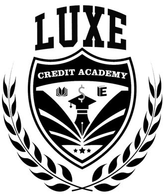 Luxe Credit Academy