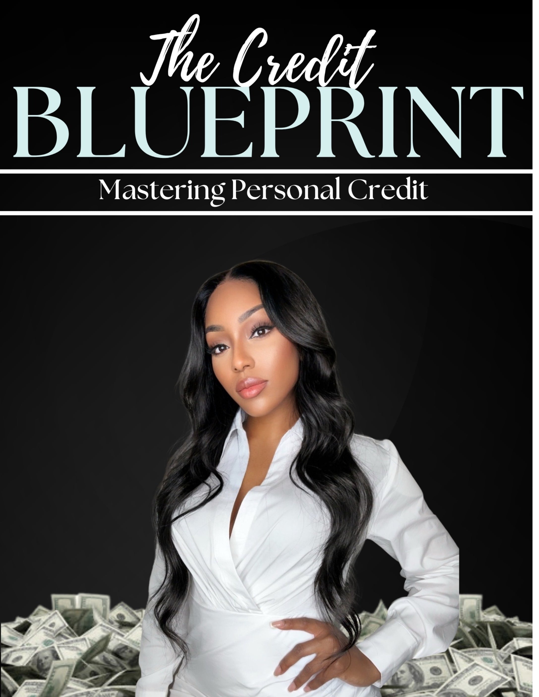 Credit Blueprint
